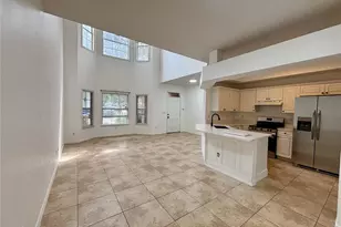 5067 NW 1st Pl, Gainesville, FL 32607 - Photo 25