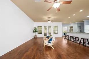 7636 SW 86th Way, Gainesville, FL 32608 - Photo 5