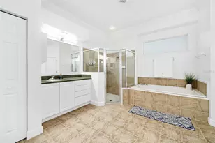 7636 SW 86th Way, Gainesville, FL 32608 - Photo 21