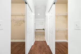 7636 SW 86th Way, Gainesville, FL 32608 - Photo 19