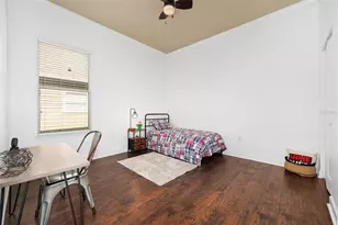 7636 SW 86th Way, Gainesville, FL 32608 - Photo 29