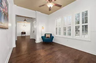 7636 SW 86th Way, Gainesville, FL 32608 - Photo 7