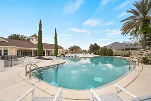 7636 SW 86th Way, Gainesville, FL 32608 - Photo 47