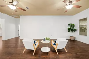 7636 SW 86th Way, Gainesville, FL 32608 - Photo 9