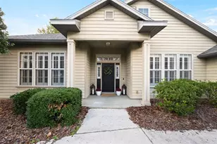 7636 SW 86th Way, Gainesville, FL 32608 - Photo 3