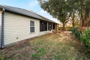 7636 SW 86th Way, Gainesville, FL 32608 - Photo 39