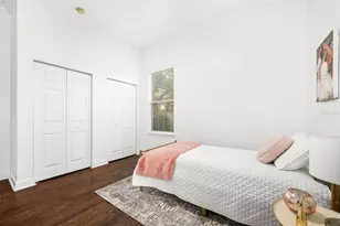 7636 SW 86th Way, Gainesville, FL 32608 - Photo 27