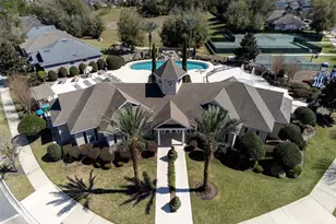 7636 SW 86th Way, Gainesville, FL 32608 - Photo 45