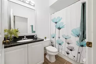 7636 SW 86th Way, Gainesville, FL 32608 - Photo 31