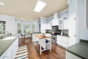 7636 SW 86th Way, Gainesville, FL 32608 - Photo 13