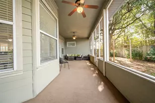 7636 SW 86th Way, Gainesville, FL 32608 - Photo 37