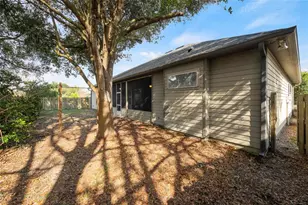 7636 SW 86th Way, Gainesville, FL 32608 - Photo 41