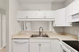 2291 NW 16th Terrace, Gainesville, FL 32605 - Photo 19