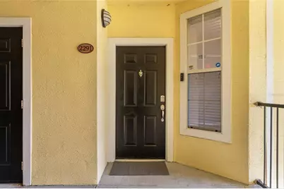 2291 NW 16th Terrace #2291, Gainesville, FL 32605 - Photo 5