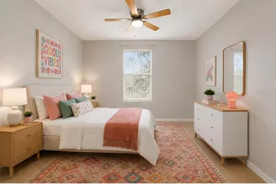 2291 NW 16th Terrace #2291, Gainesville, FL 32605 - Photo 31