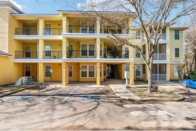 2291 NW 16th Terrace #2291, Gainesville, FL 32605 - Photo 3