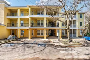 2291 NW 16th Terrace, Gainesville, FL 32605 - Photo 3