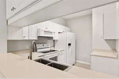 2291 NW 16th Terrace #2291, Gainesville, FL 32605 - Photo 17