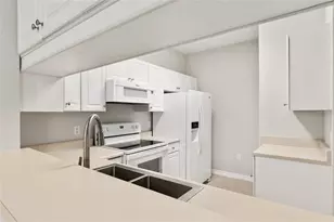 2291 NW 16th Terrace, Gainesville, FL 32605 - Photo 17