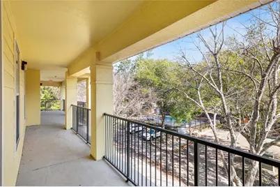 2291 NW 16th Terrace #2291, Gainesville, FL 32605 - Photo 47