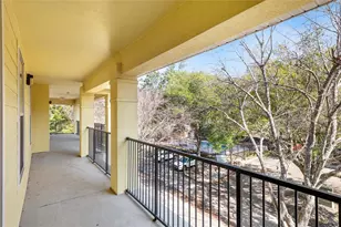 2291 NW 16th Terrace, Gainesville, FL 32605 - Photo 47