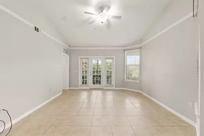 2291 NW 16th Terrace #2291, Gainesville, FL 32605 - Photo 7