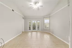 2291 NW 16th Terrace, Gainesville, FL 32605 - Photo 7