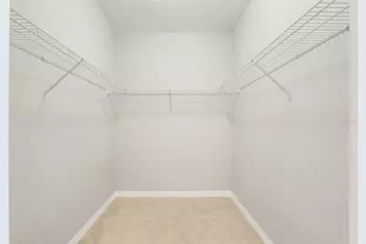 2291 NW 16th Terrace #2291, Gainesville, FL 32605 - Photo 29