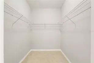 2291 NW 16th Terrace, Gainesville, FL 32605 - Photo 29