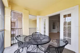 2291 NW 16th Terrace, Gainesville, FL 32605 - Photo 43