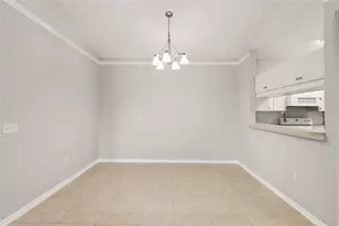 2291 NW 16th Terrace, Gainesville, FL 32605 - Photo 13