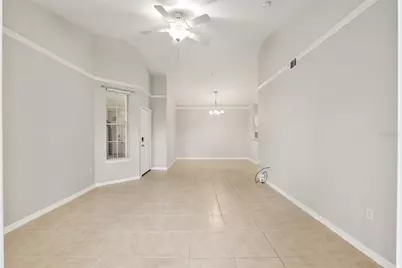 2291 NW 16th Terrace #2291, Gainesville, FL 32605 - Photo 11