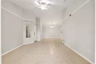 2291 NW 16th Terrace, Gainesville, FL 32605 - Photo 11