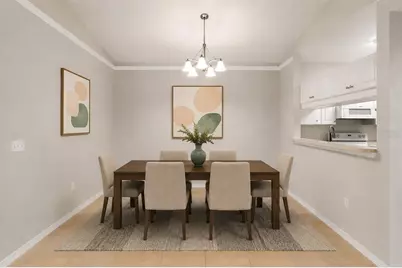 2291 NW 16th Terrace #2291, Gainesville, FL 32605 - Photo 13