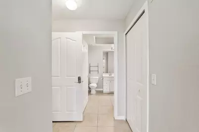 2291 NW 16th Terrace #2291, Gainesville, FL 32605 - Photo 25