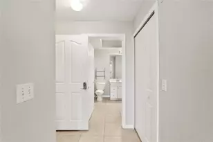 2291 NW 16th Terrace, Gainesville, FL 32605 - Photo 25