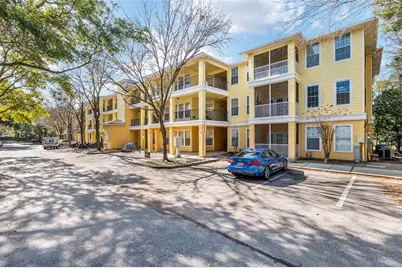 2291 NW 16th Terrace #2291, Gainesville, FL 32605 - Photo 1