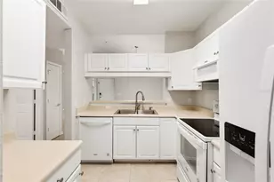 2291 NW 16th Terrace, Gainesville, FL 32605 - Photo 21