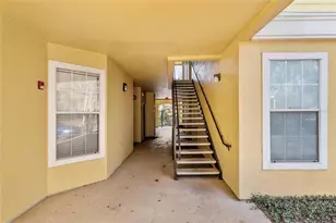 2291 NW 16th Terrace, Gainesville, FL 32605 - Photo 45