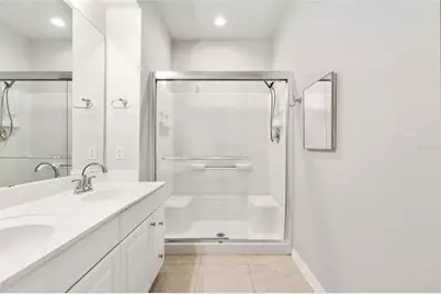 2291 NW 16th Terrace #2291, Gainesville, FL 32605 - Photo 27