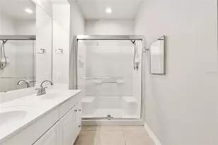 2291 NW 16th Terrace, Gainesville, FL 32605 - Photo 27