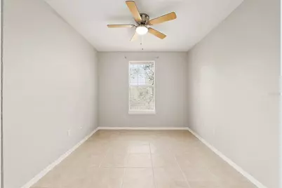 2291 NW 16th Terrace #2291, Gainesville, FL 32605 - Photo 31