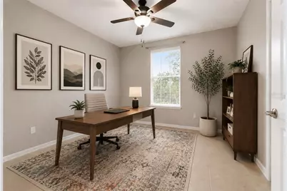 2291 NW 16th Terrace #2291, Gainesville, FL 32605 - Photo 37