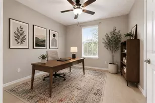 2291 NW 16th Terrace, Gainesville, FL 32605 - Photo 37