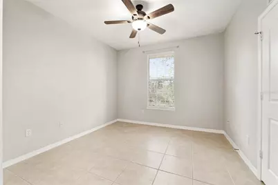 2291 NW 16th Terrace #2291, Gainesville, FL 32605 - Photo 37