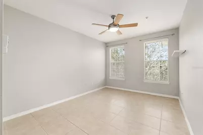 2291 NW 16th Terrace #2291, Gainesville, FL 32605 - Photo 23