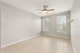 2291 NW 16th Terrace, Gainesville, FL 32605 - Photo 23