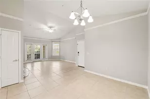 2291 NW 16th Terrace, Gainesville, FL 32605 - Photo 15