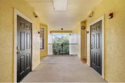 2291 NW 16th Terrace #2291, Gainesville, FL 32605 - Photo 49