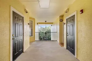 2291 NW 16th Terrace, Gainesville, FL 32605 - Photo 49